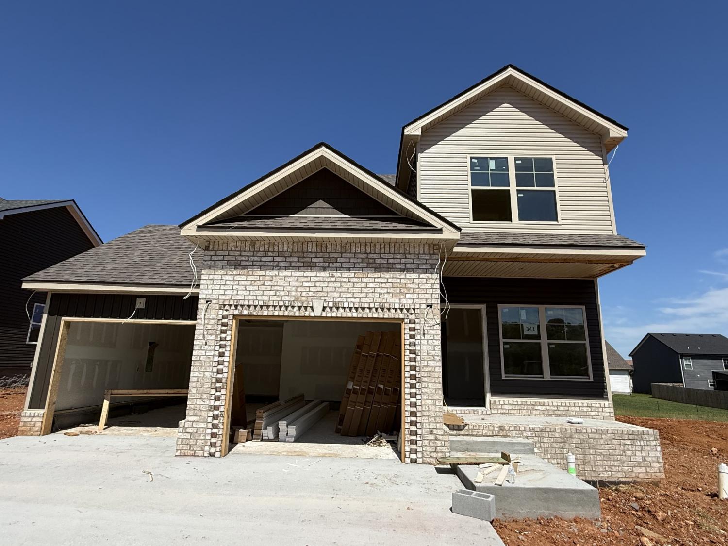 341-Cardinal-Creek For Sale