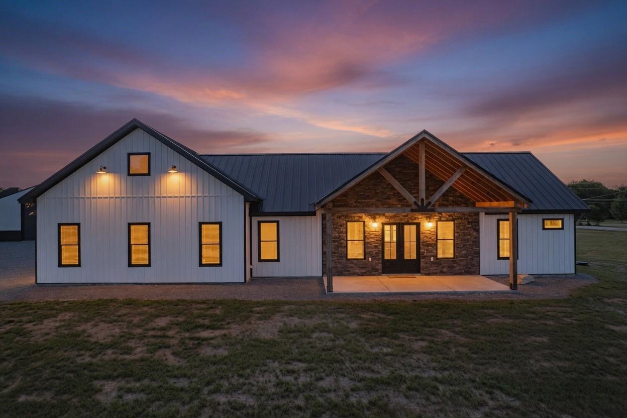 2610-Armstrong-Valley-Rd For Sale