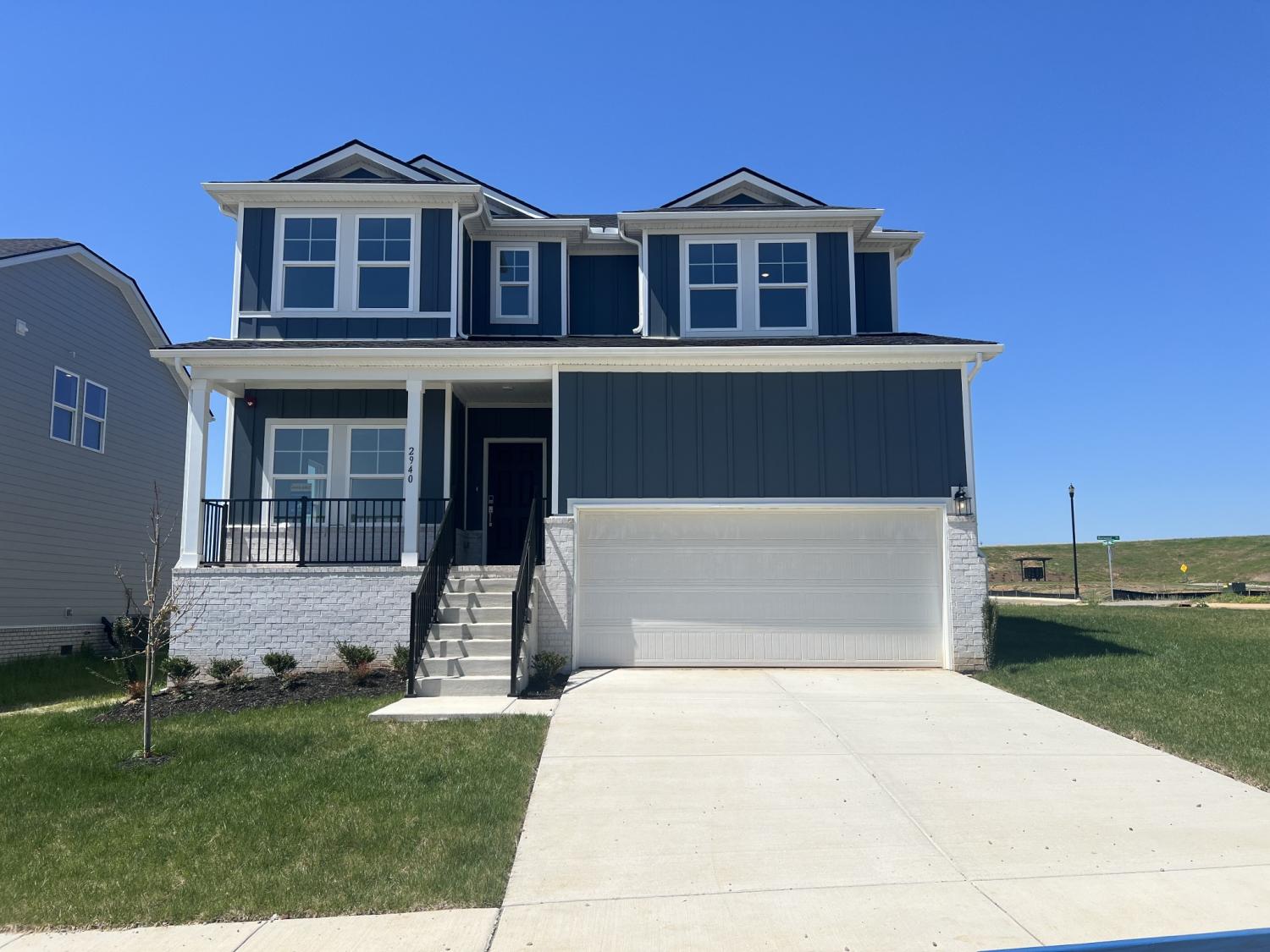 2940-Sharpstone-Drive For Sale