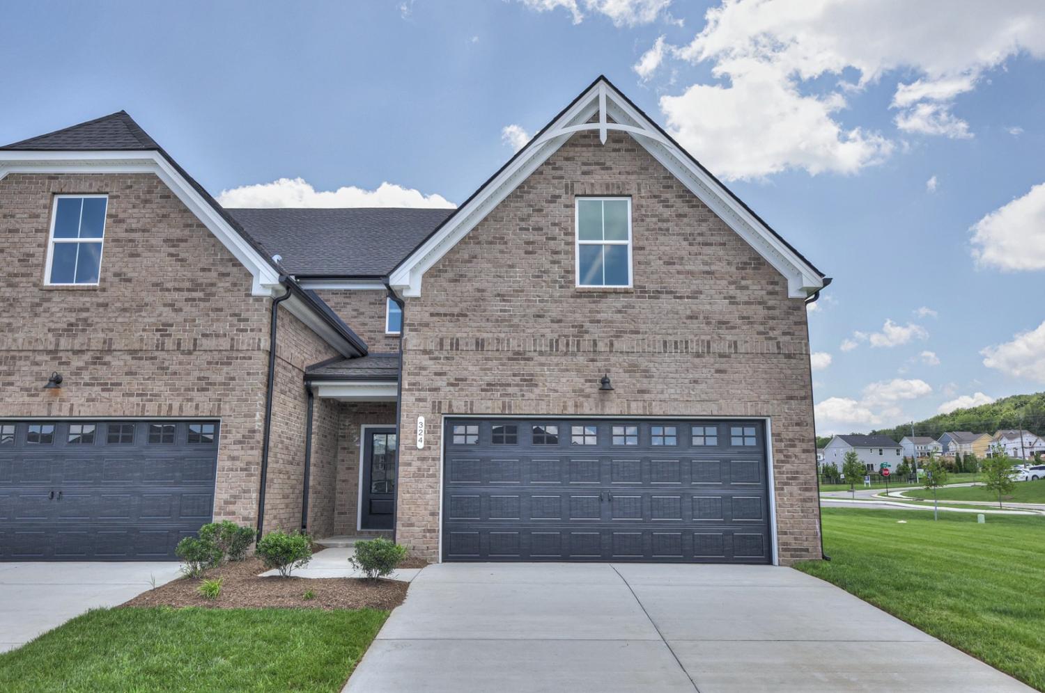 356-Almont-Dr For Sale