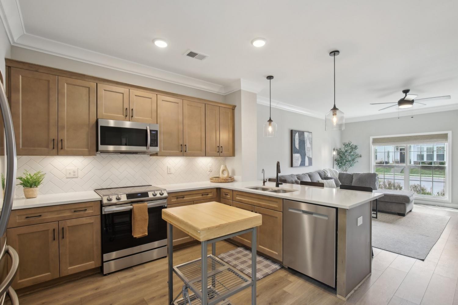 2551-Napa-Valley-Way For Sale