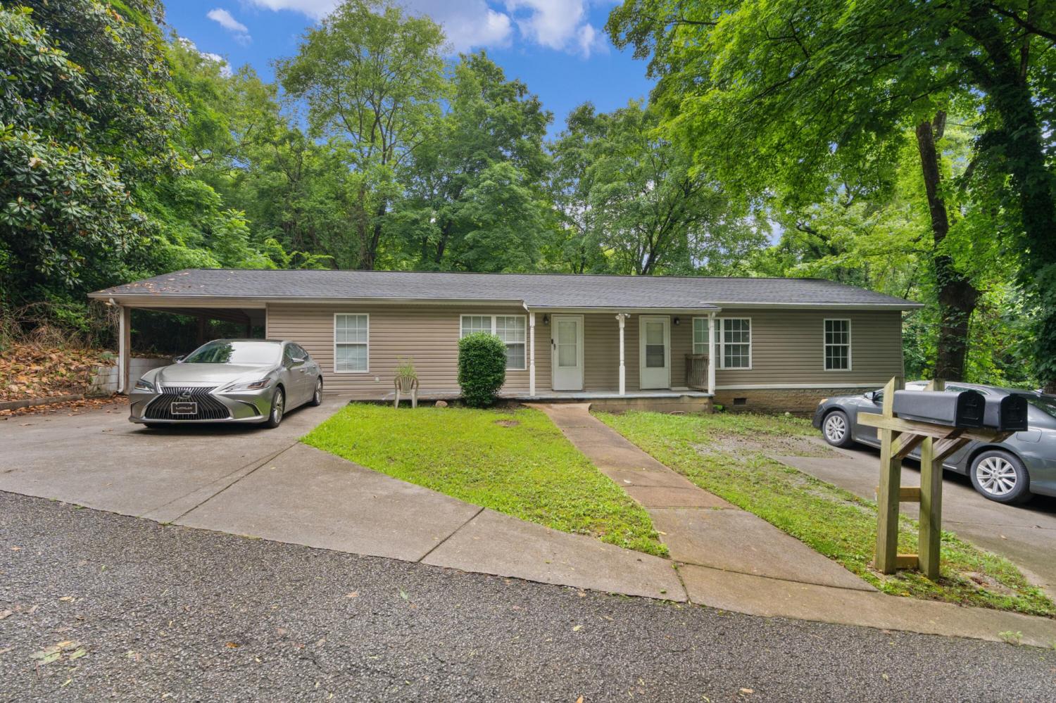 3101-Engert-Drive For Sale