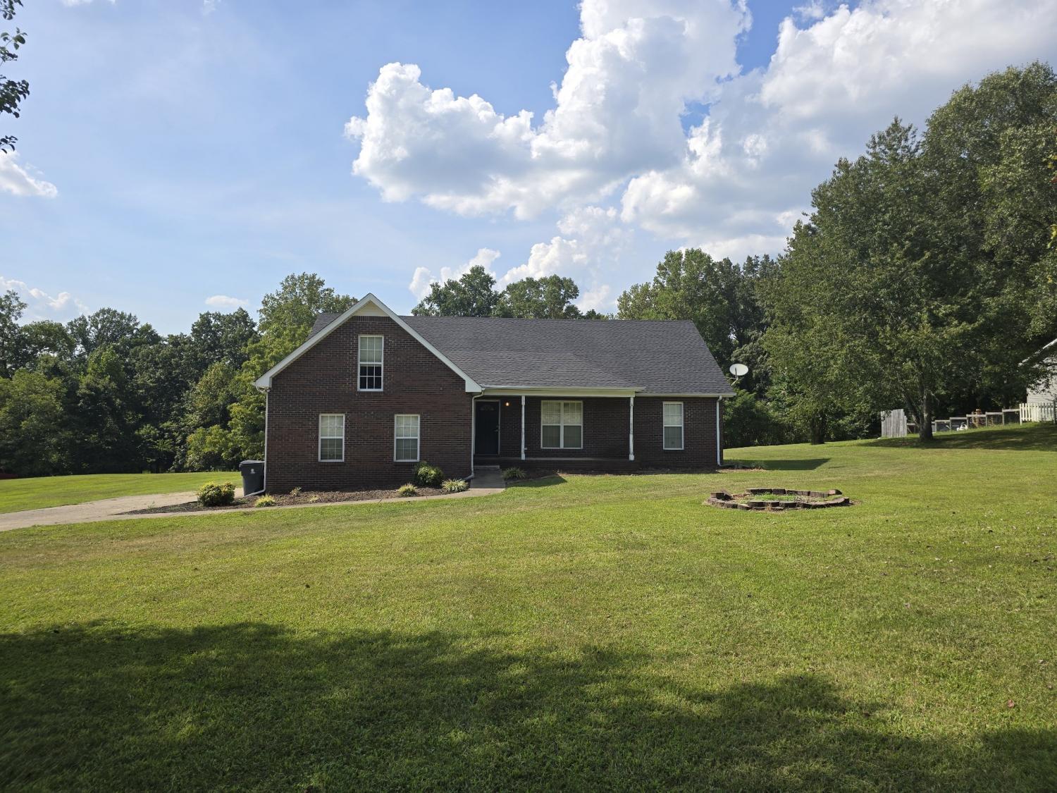 1357-Shady-Grove-Rd For Sale