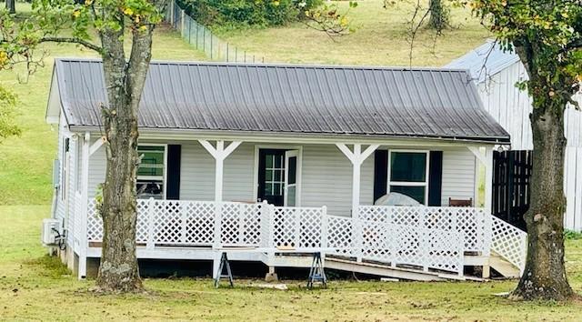 257-Greenfield-Ln For Sale