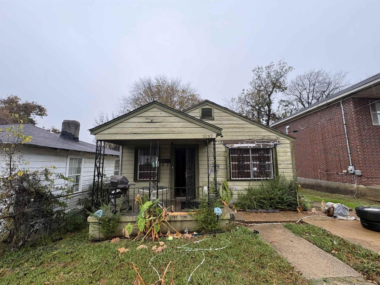 1092-LOUISVILLE-AVE For Sale