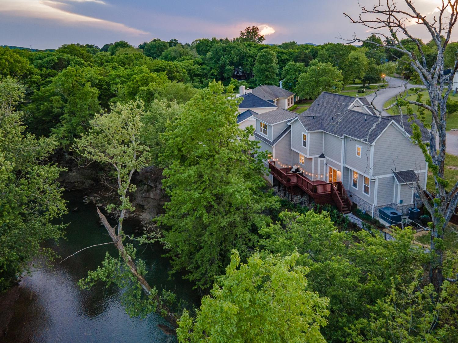 141-Rivergate-Dr For Sale