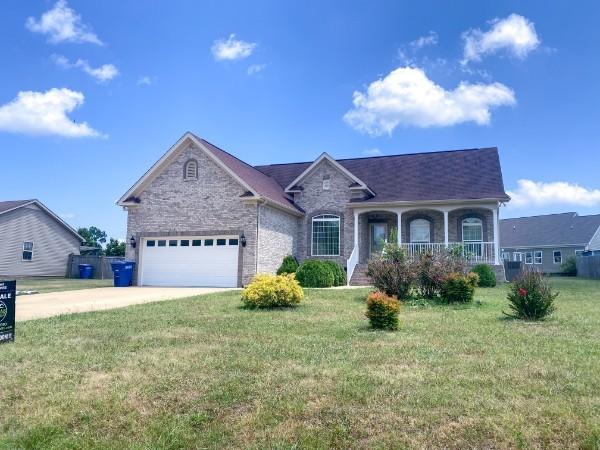 517-Brookside-Dr For Sale