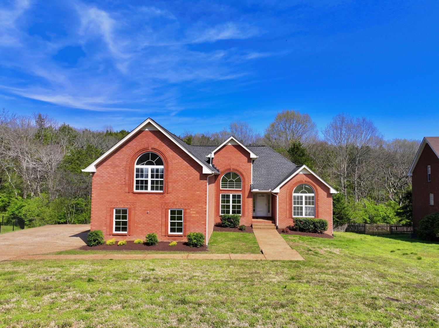 110-Koleberg-Trl For Sale