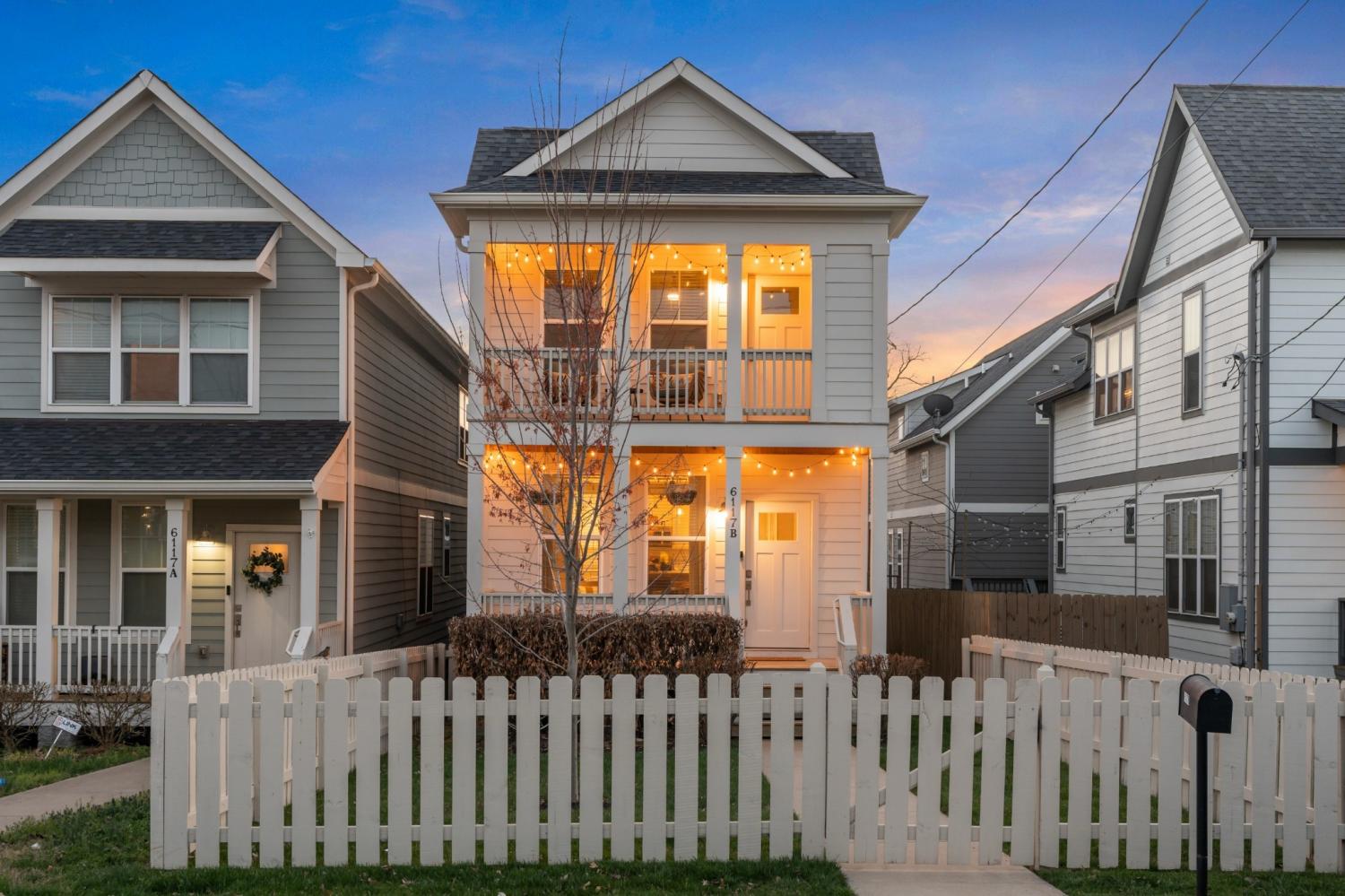 6117-California-Ave For Sale