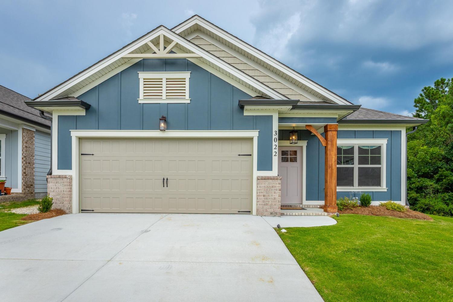 3022-Wayfinders-Path--NW For Sale
