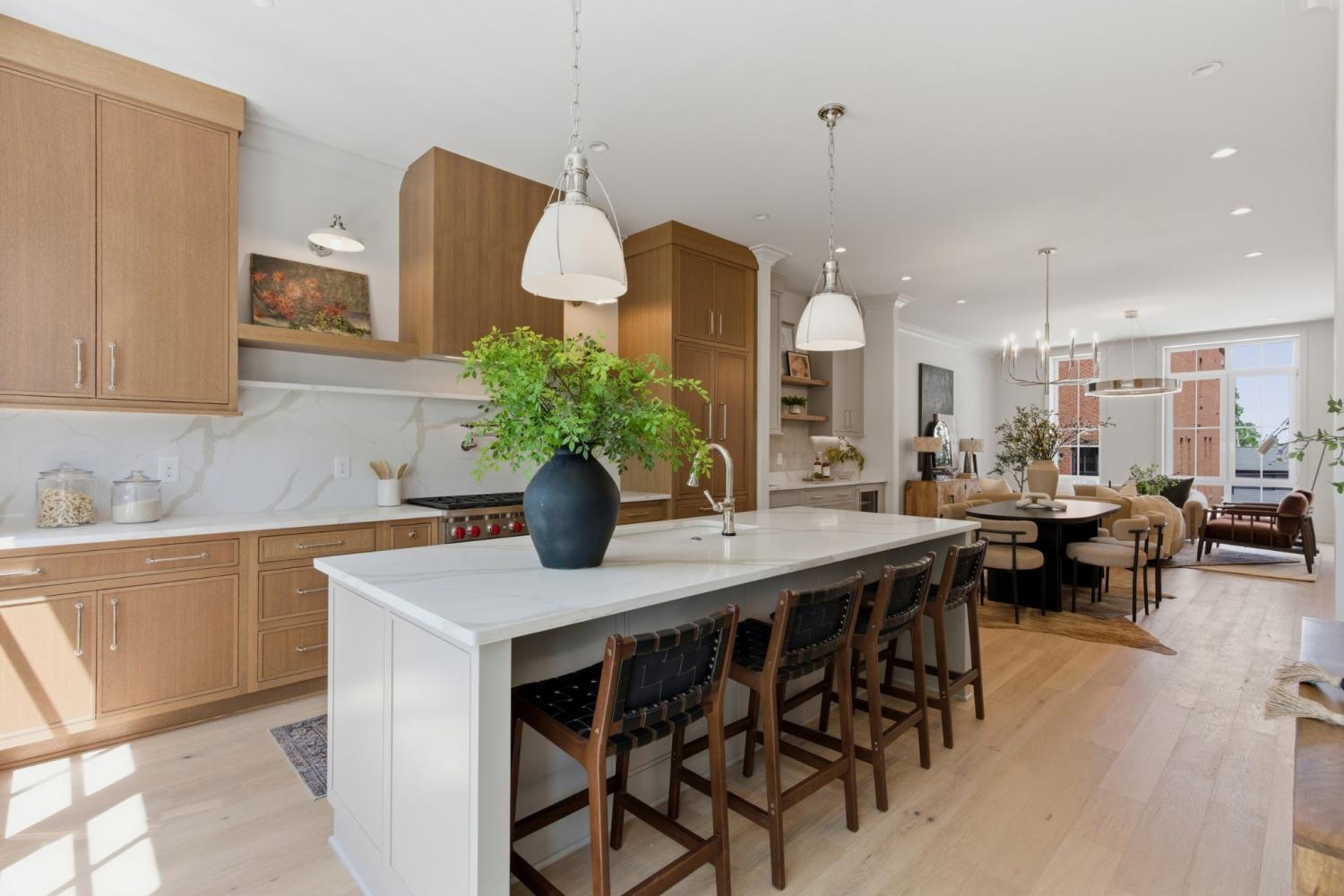 408D-Hume-St For Sale