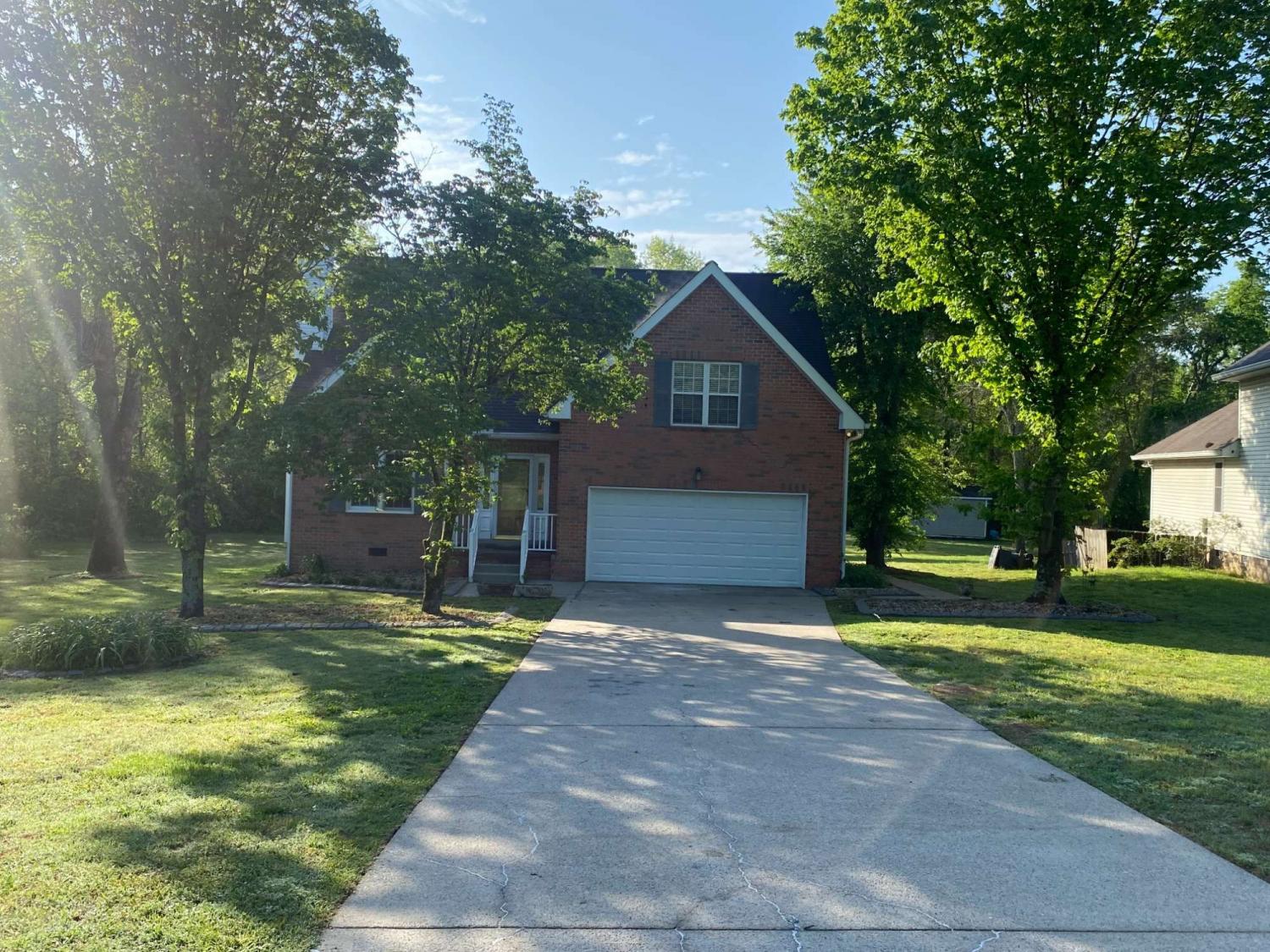112-Buena-Vista-Ct For Sale
