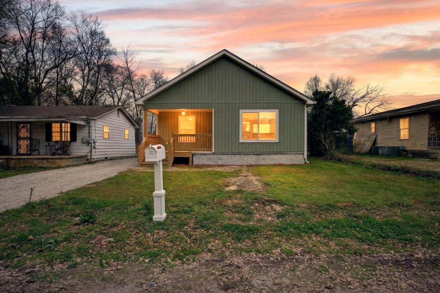 112-Rowe-Street For Sale