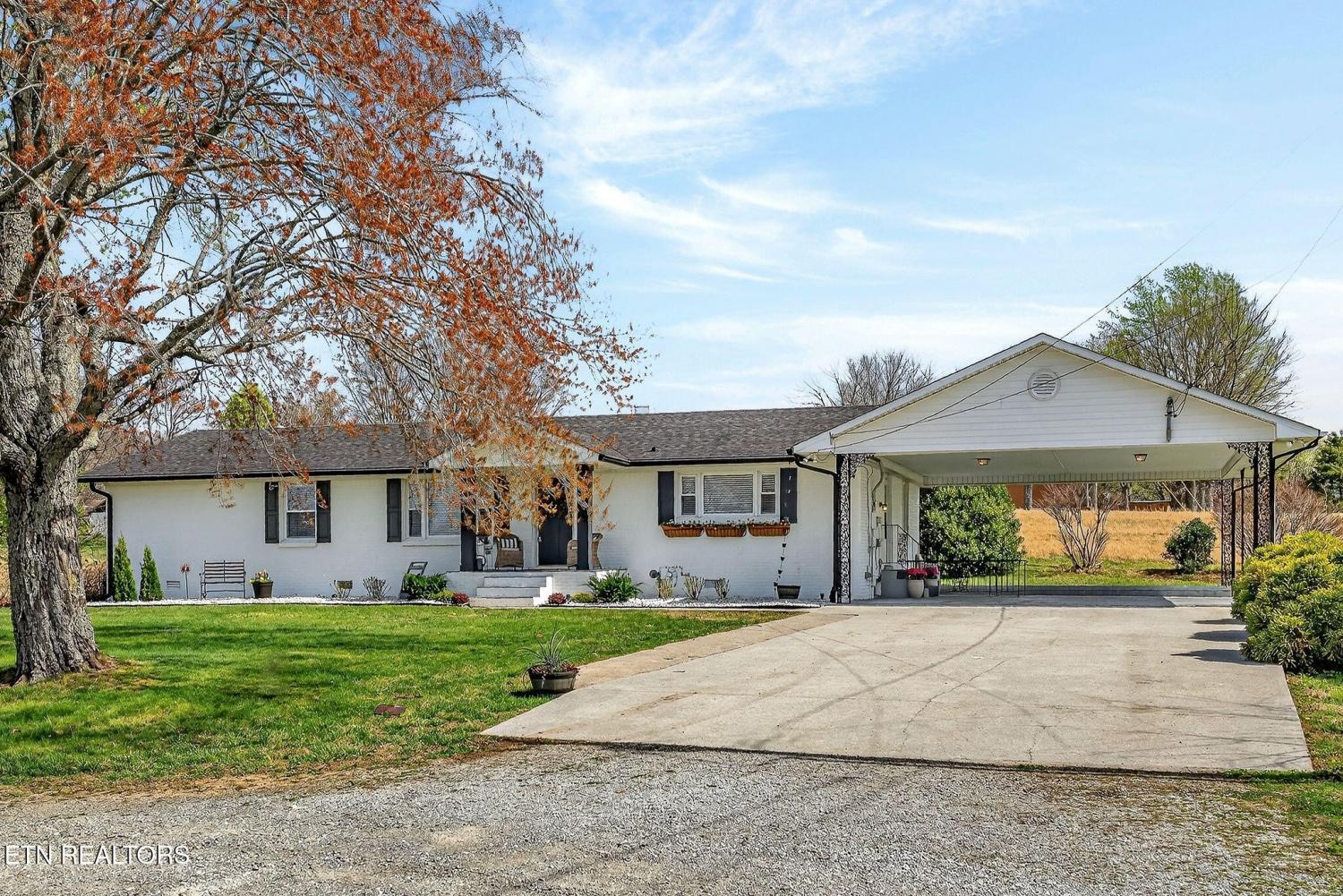 2244-Shipley-School-Rd For Sale