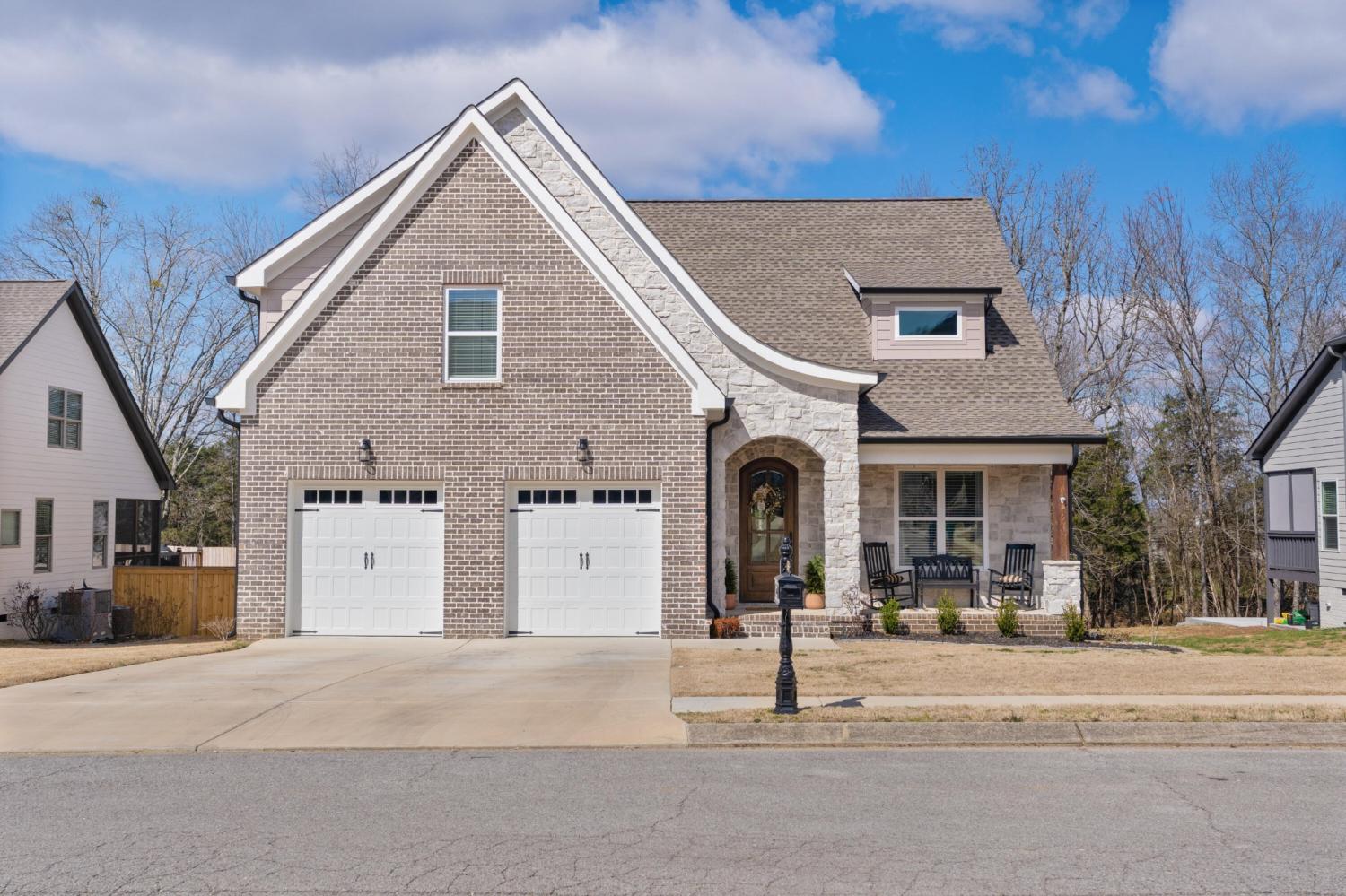 8858-Silver-Maple-Drive For Sale