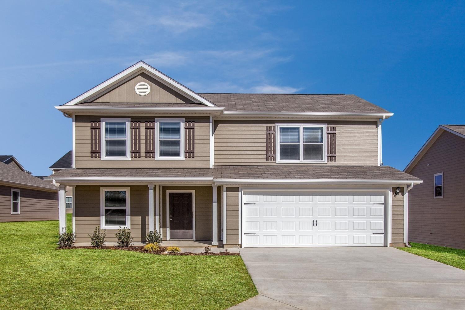 3427-Quintana-Drive For Sale