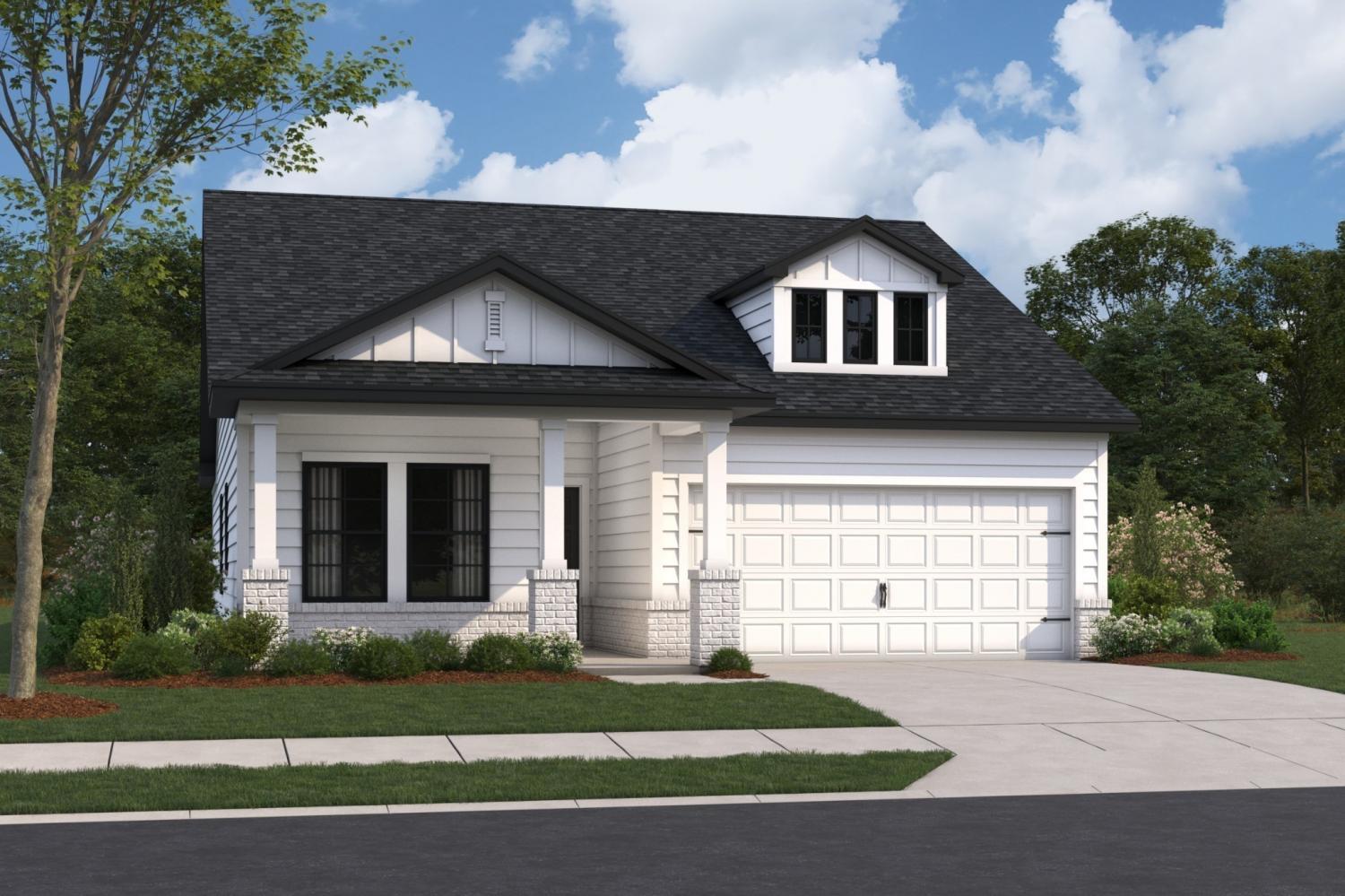 219-Conger-Drive For Sale