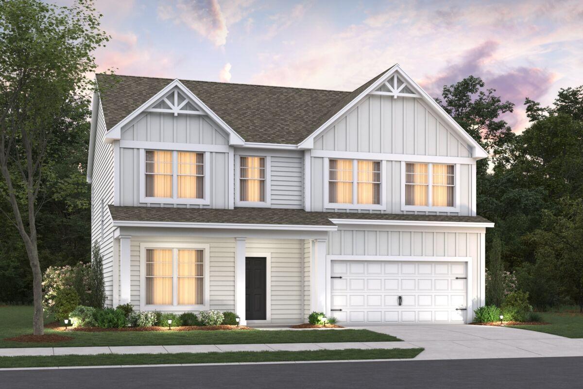 1421-Valley-Ridge-Drive For Sale