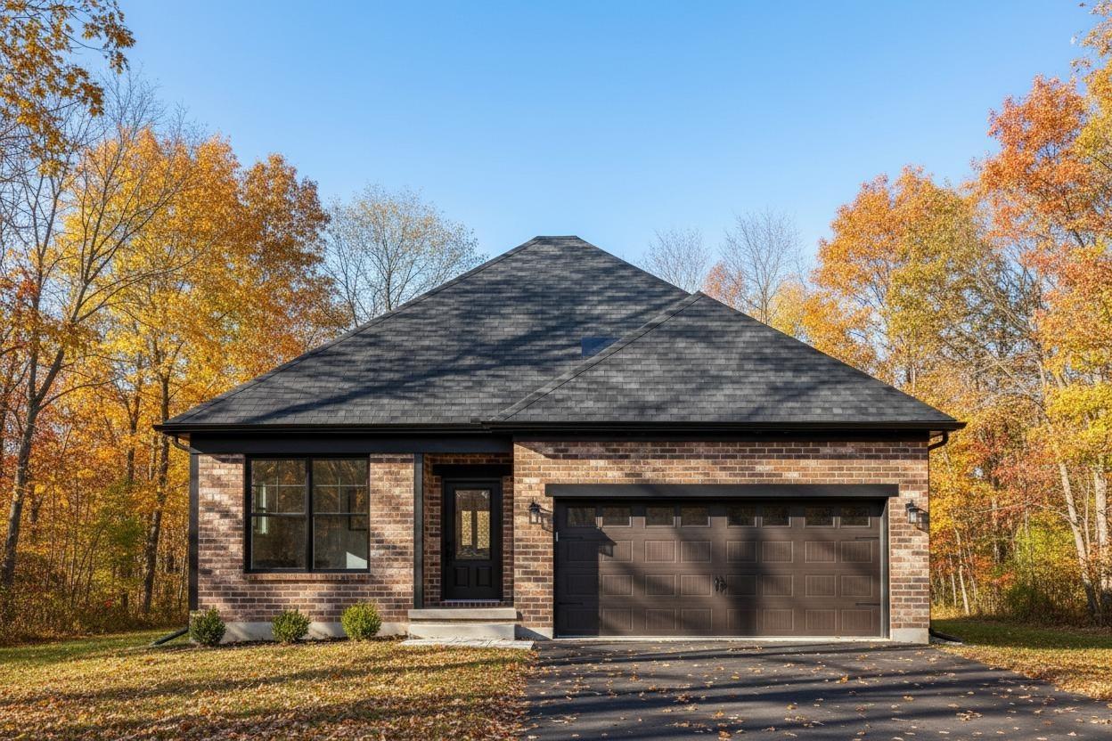 207-Sandalwood-Way For Sale