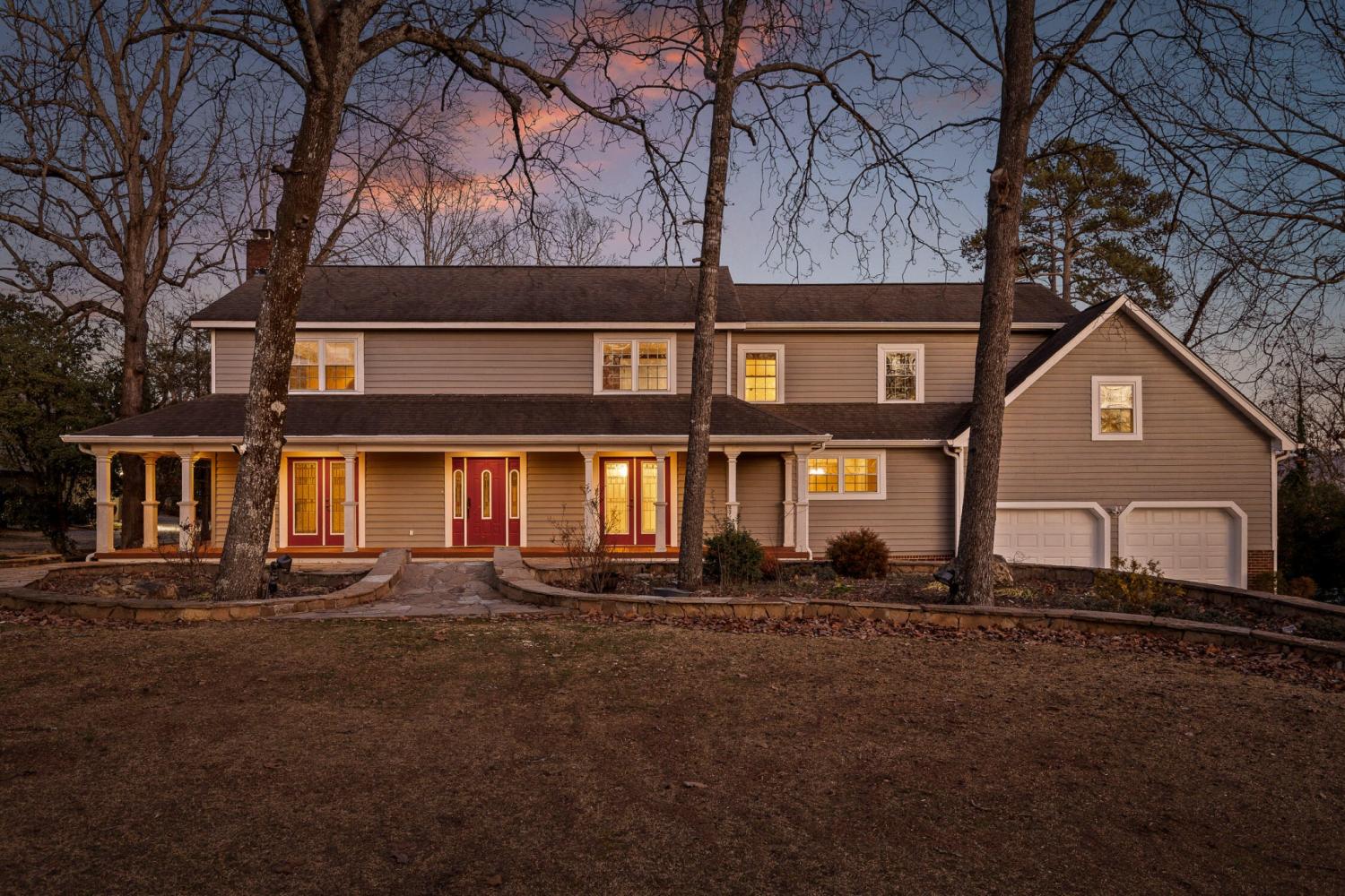 414-Shadow-Parkway For Sale