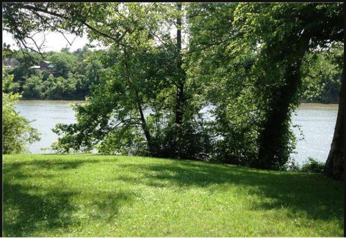 2205-Pennington-Bend-Rd For Sale