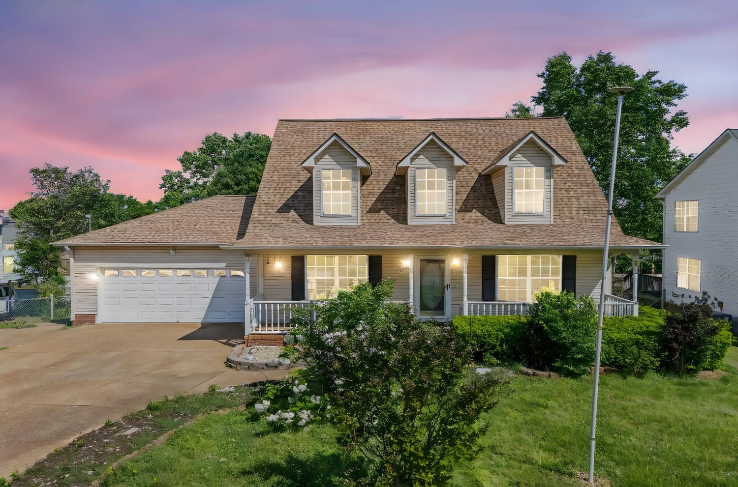 413-Bradford-Cir For Sale
