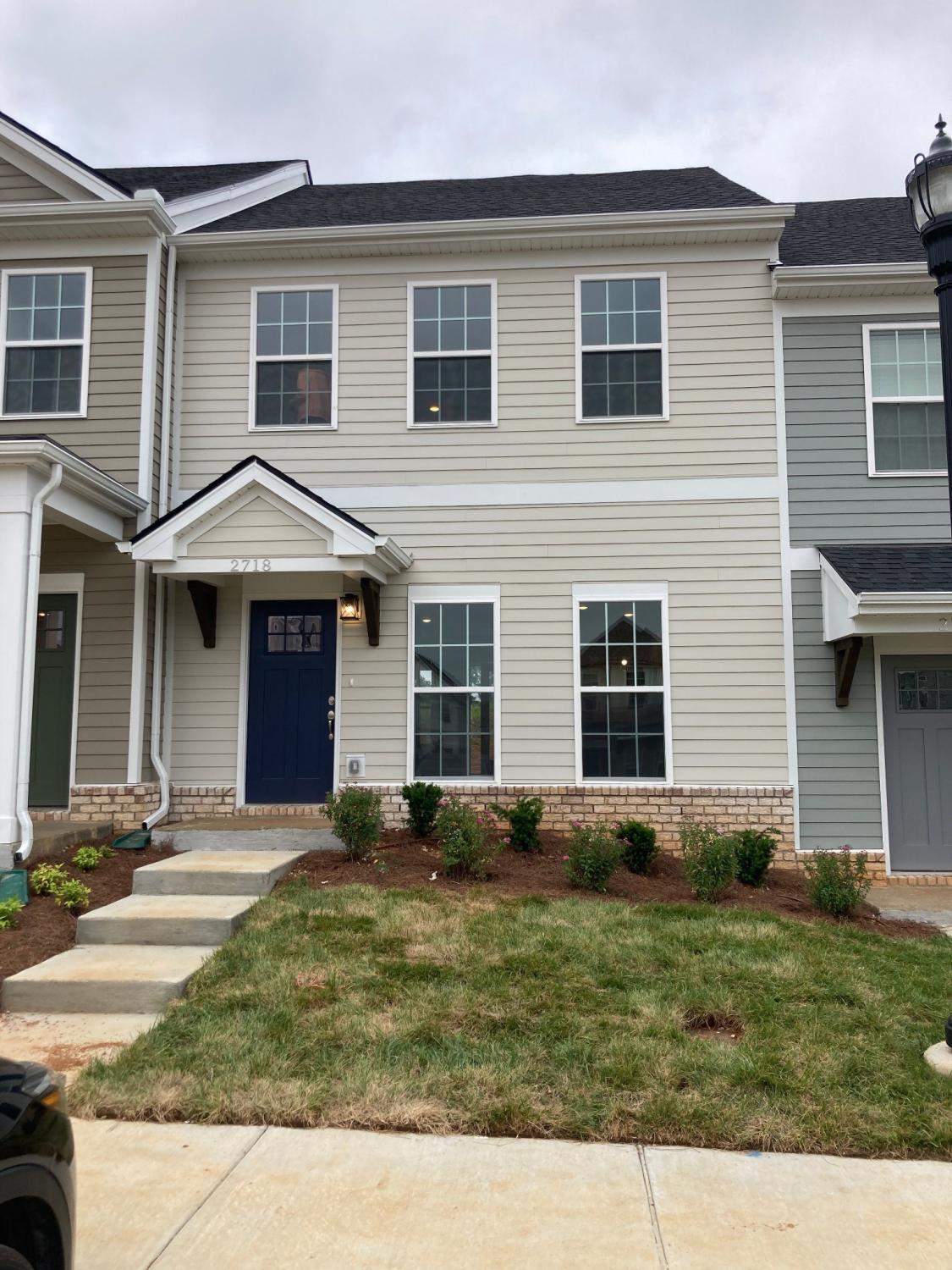 2718-Wind-Gap-Dr For Sale