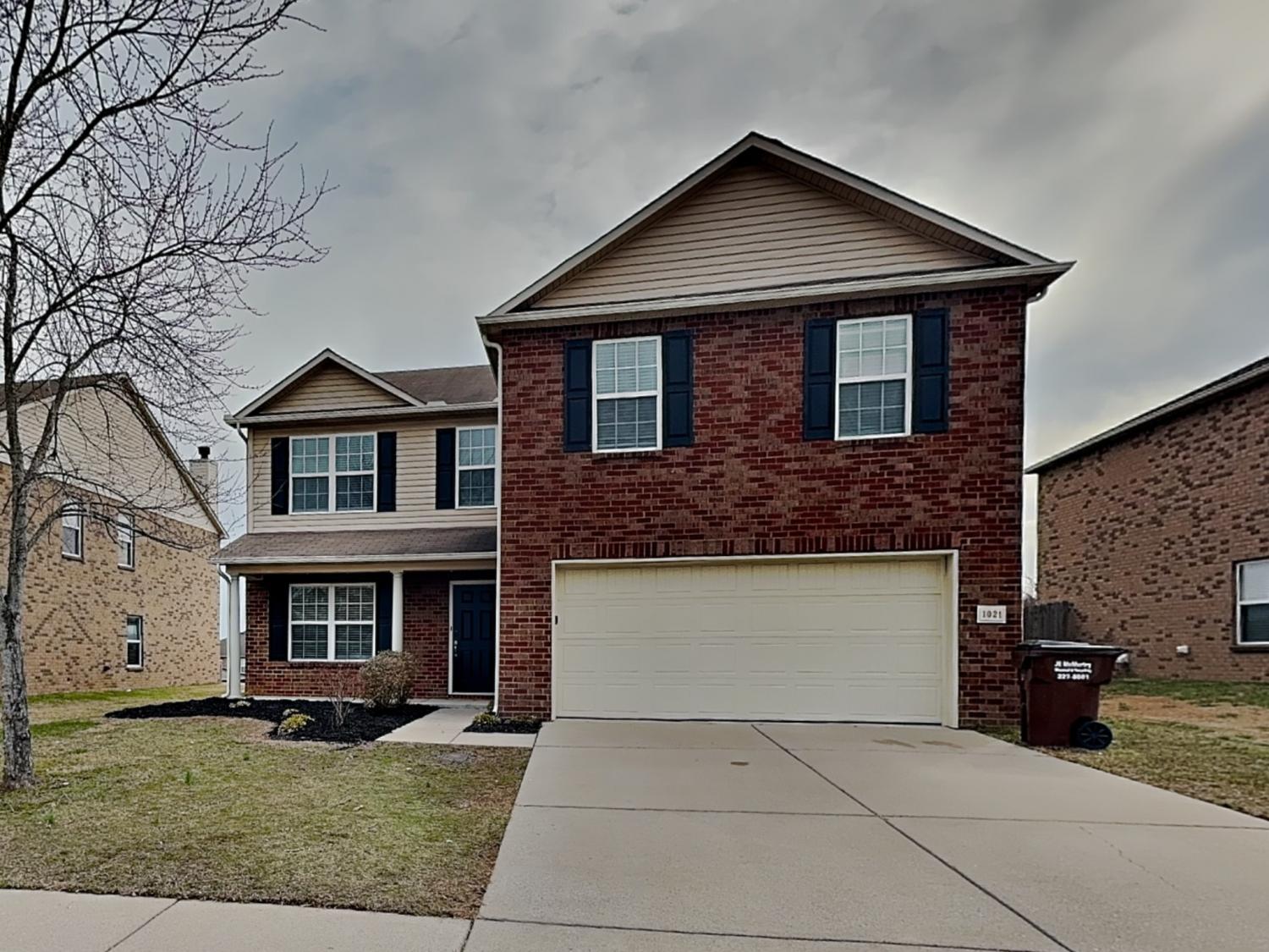 1021-Patmore-Ln For Sale