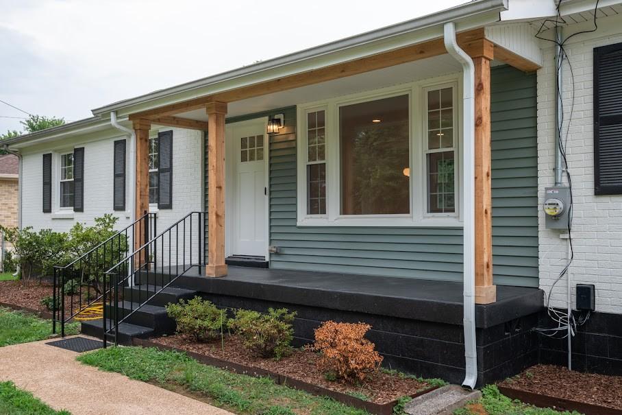 2617-Colbert-Dr For Sale