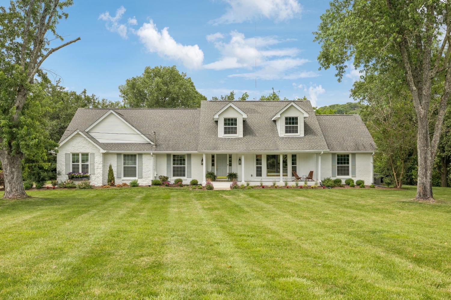 6500-Murray-Ln For Sale