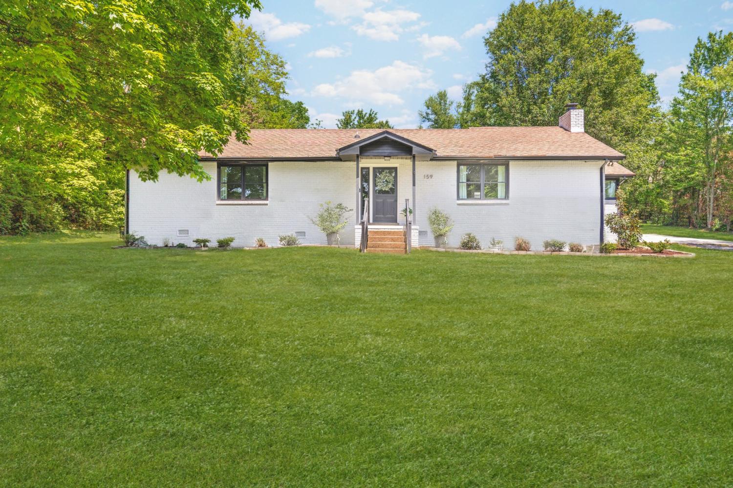 159-Chester-Stevens-Rd For Sale