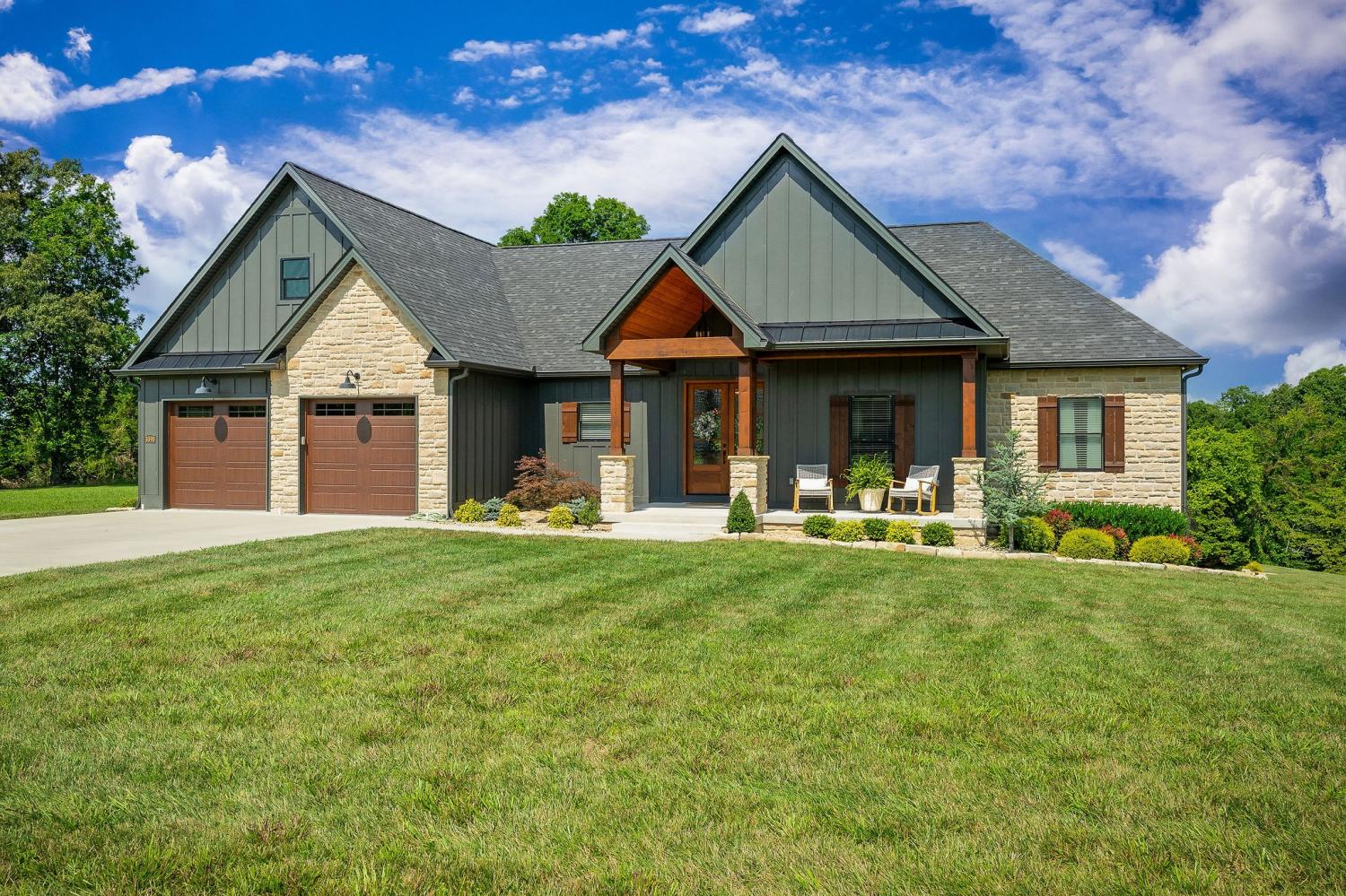 3090-Westowne-Cir For Sale
