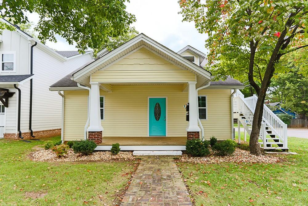 200A-Richardson-Ave For Sale