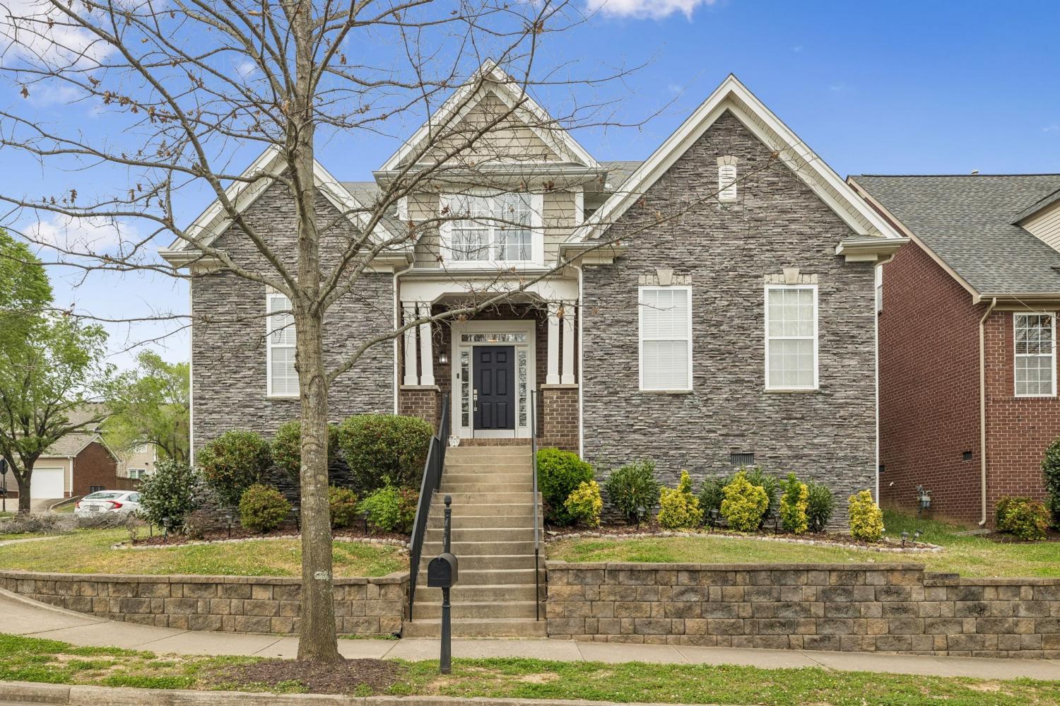 1064-Riverwood-Village For Sale