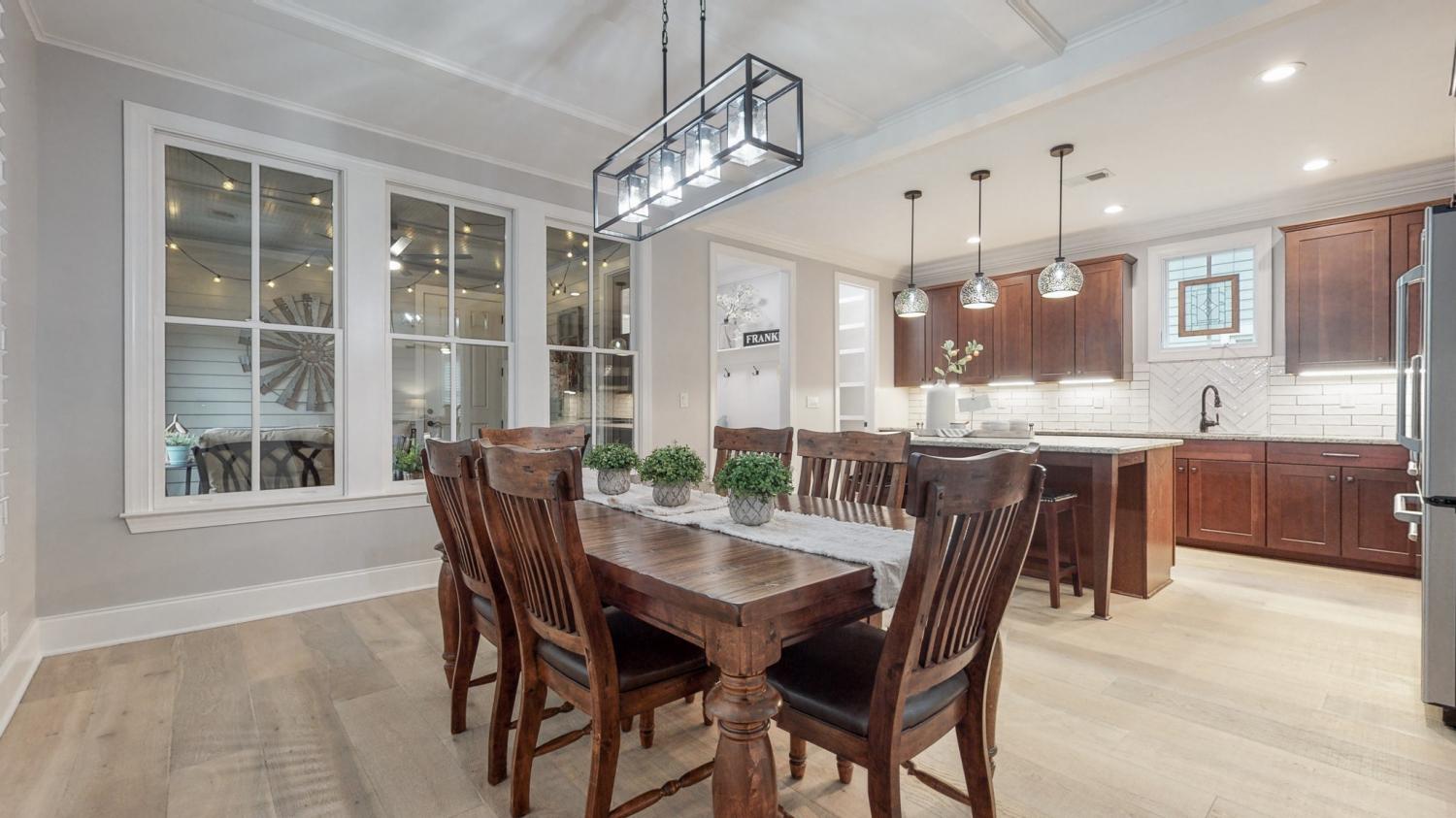 Freedom Middle School Property for Sale