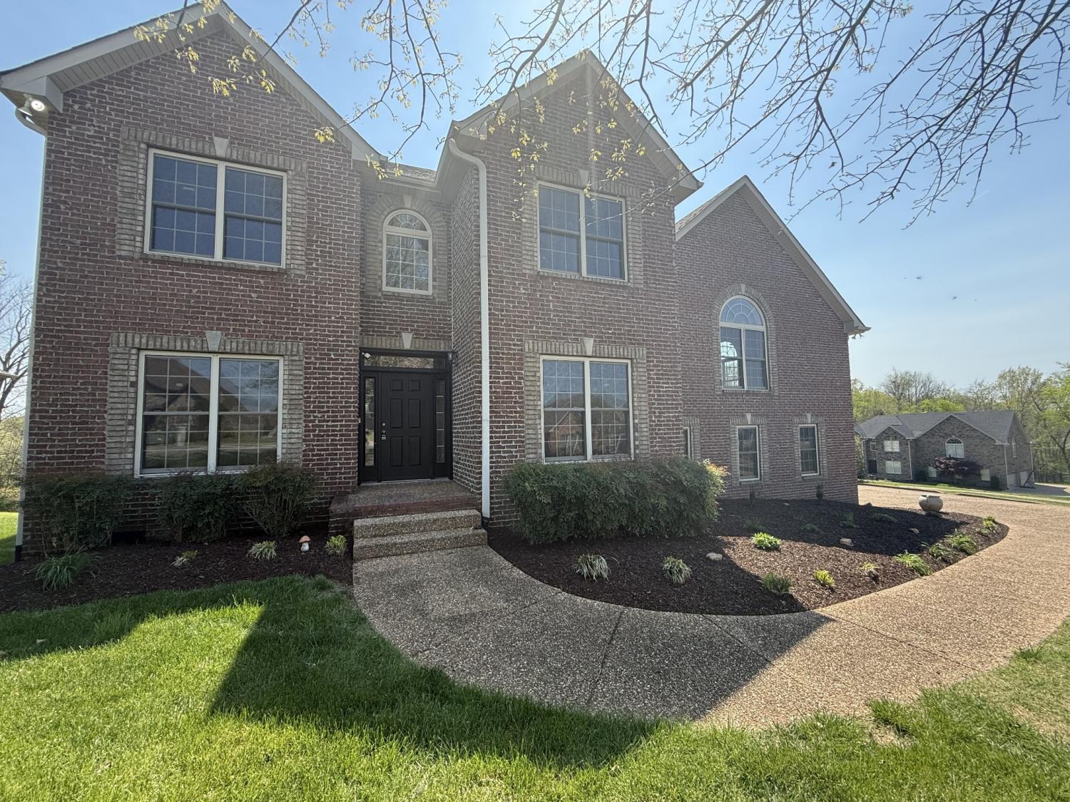 1030-Tower-Hill-Ln For Sale