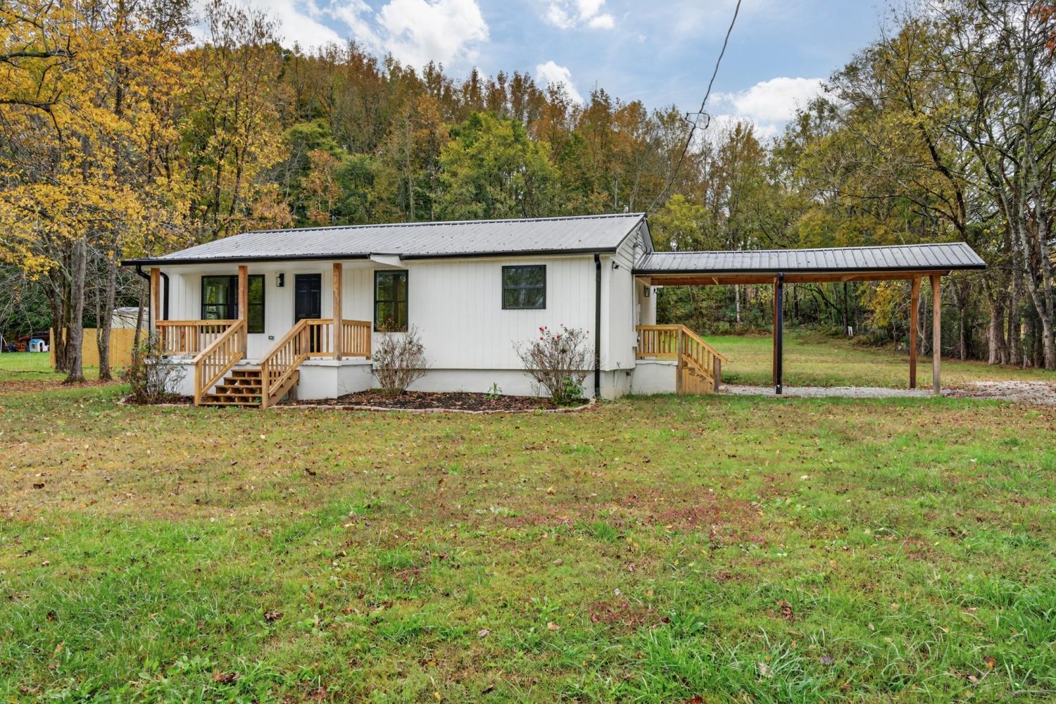 15-Stewarts-Chapel-Rd For Sale