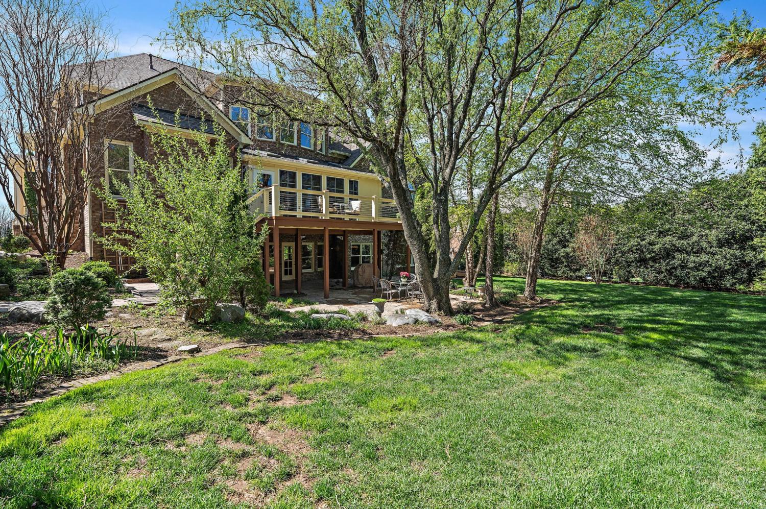9504-Wexcroft-Dr For Sale