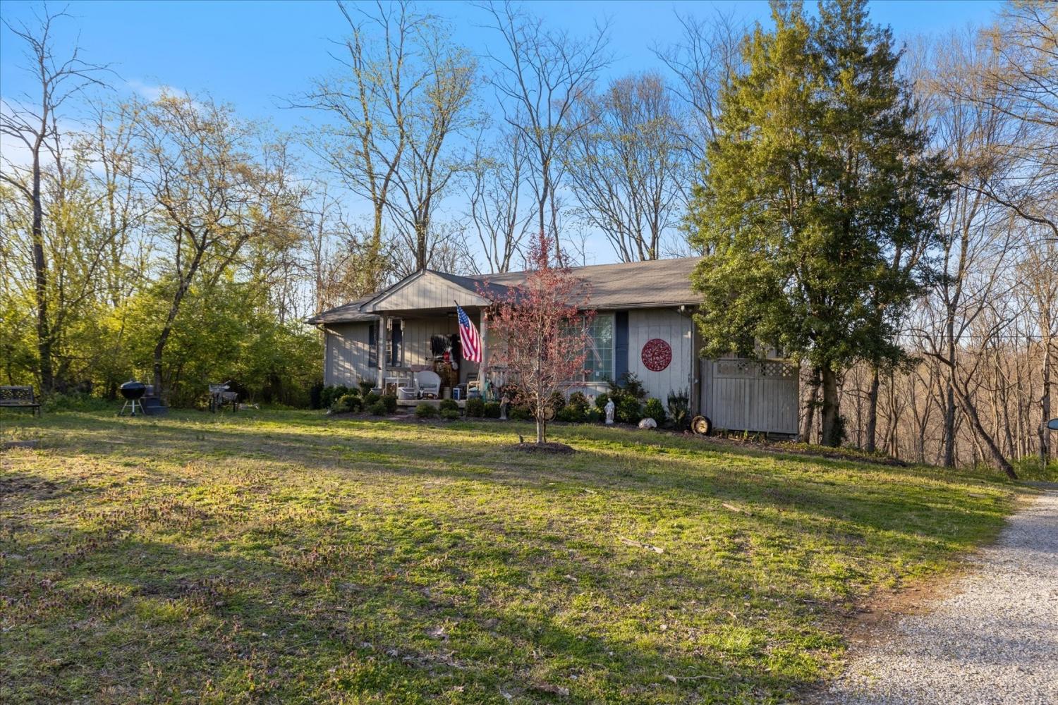 8234-Old-Pond-Creek-Rd For Sale