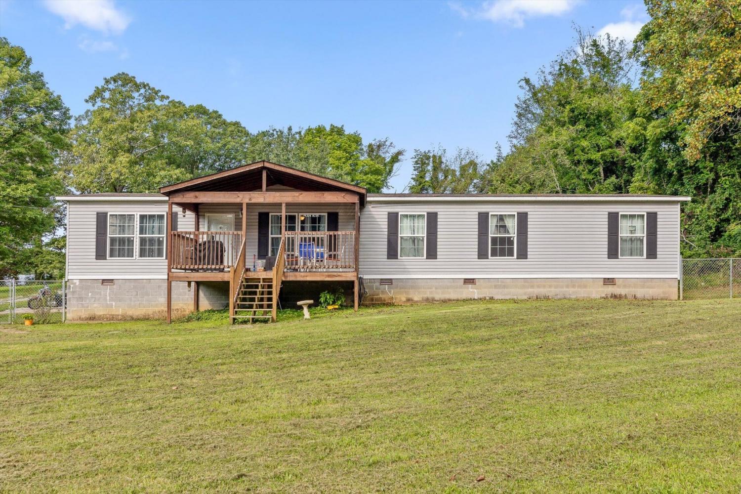 944-Patton-School-Road For Sale