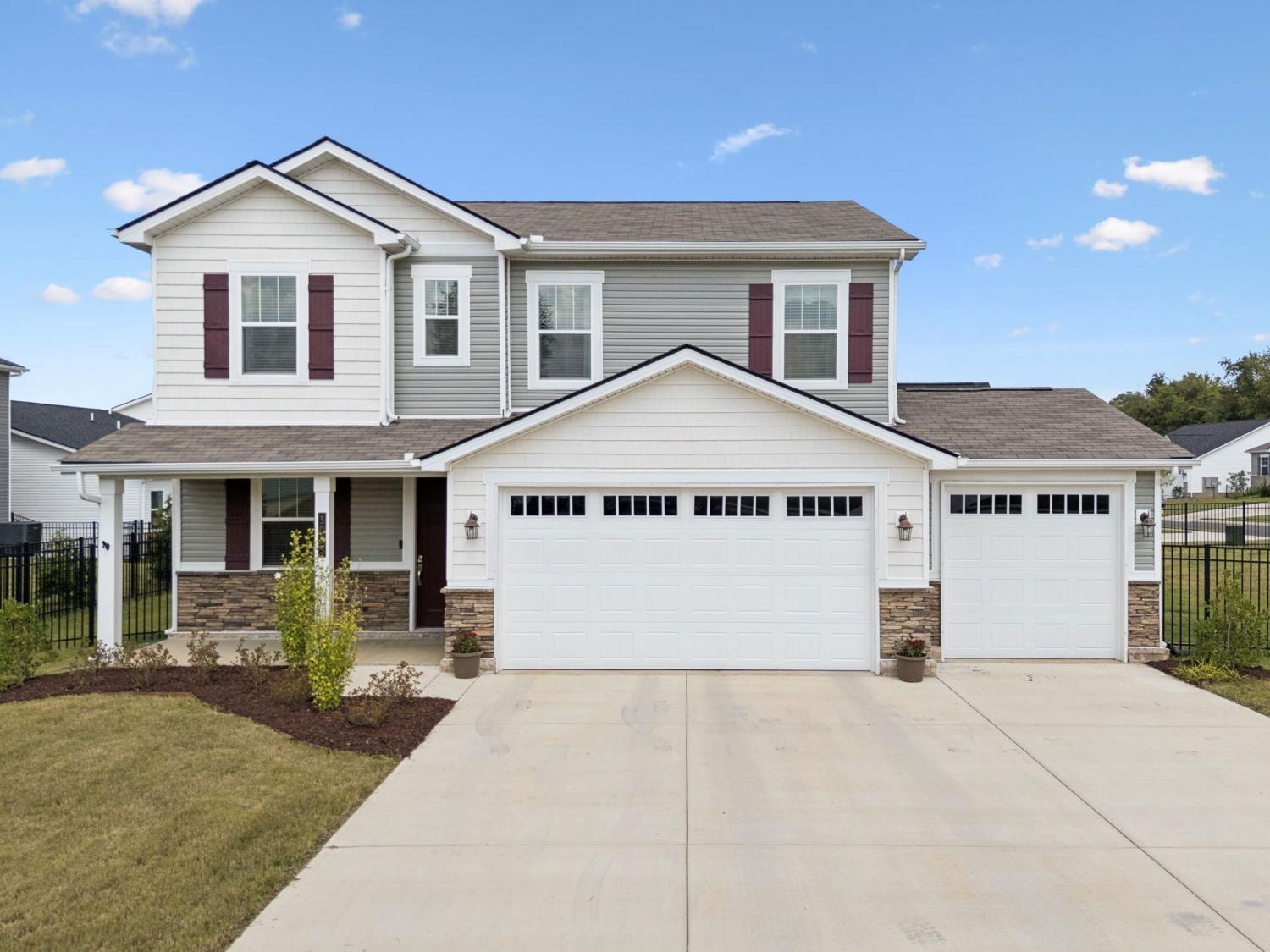 3005-Fernwood-Ln For Sale