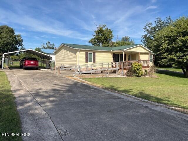 134-Blaine-St For Sale