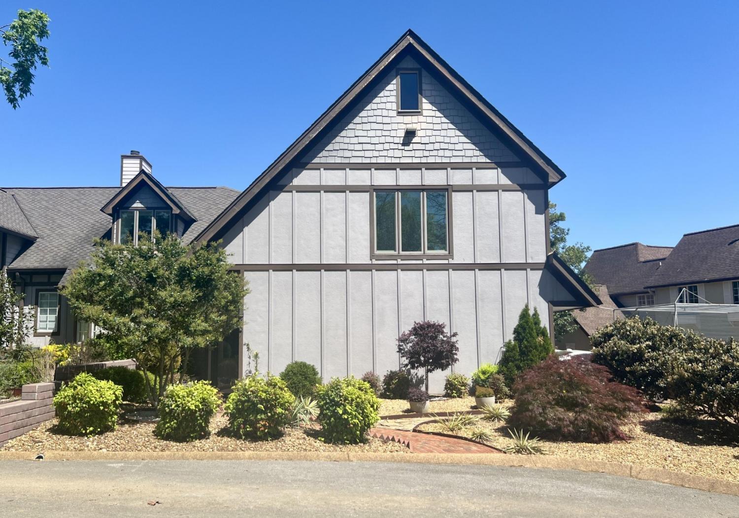 467-Wisley-Way For Sale