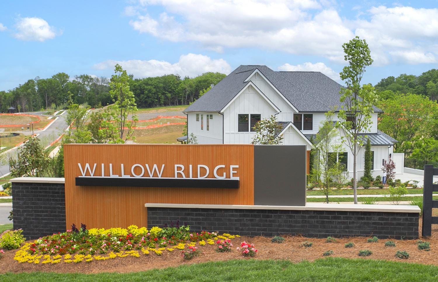 1165-McClellan-Lane For Sale