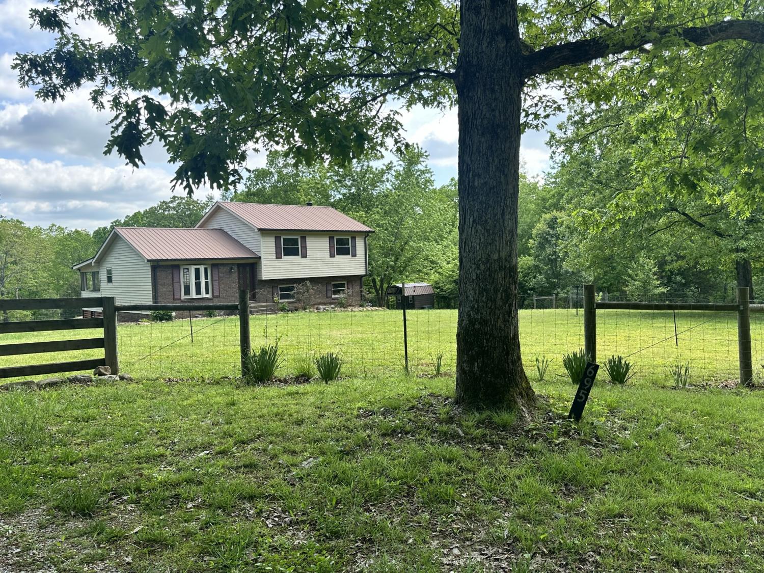 695-Bucket-Branch-Rd For Sale