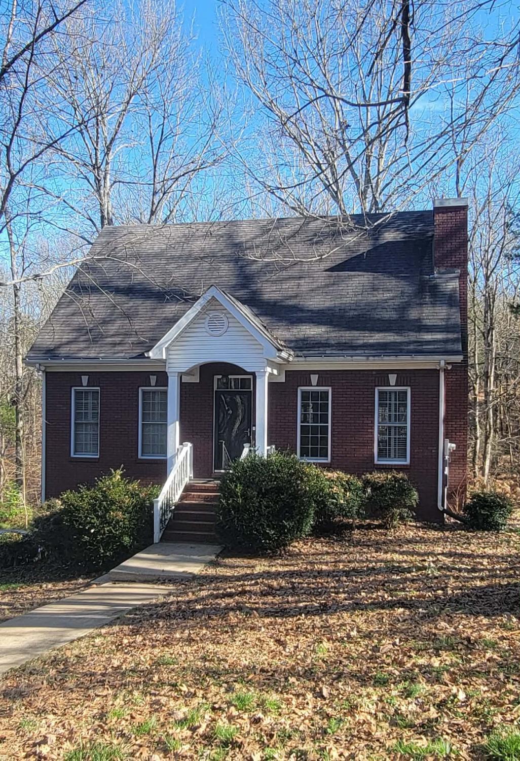 365-Glendale-Dr For Sale