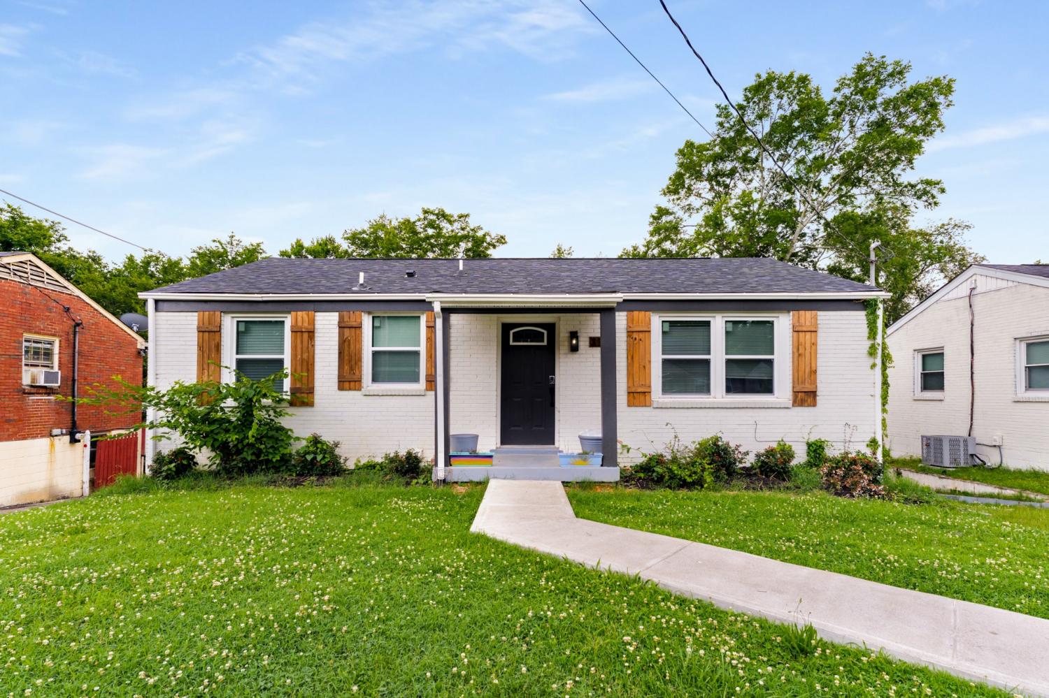 3211-Mayer-Ln For Sale