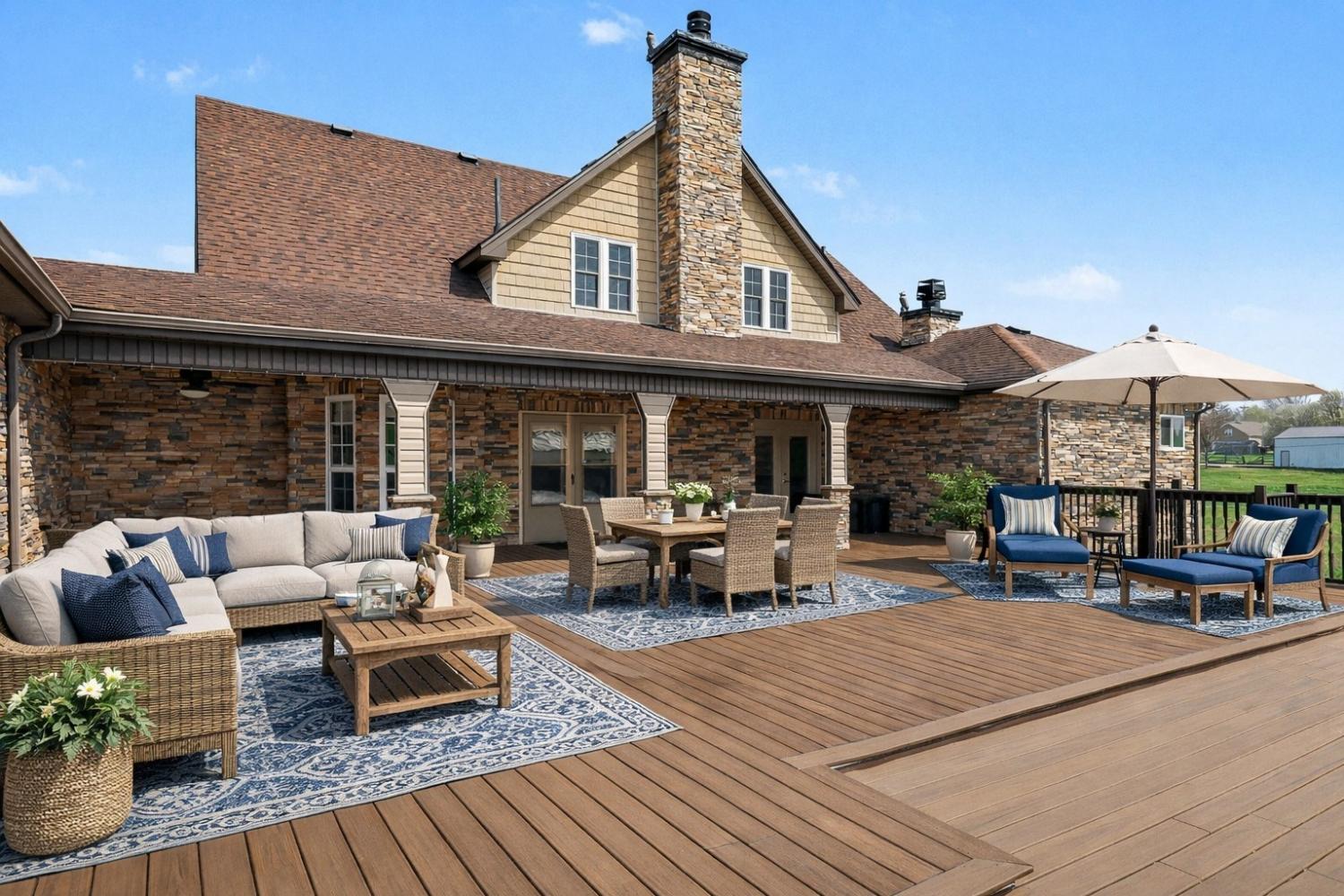 863-Rock-Springs-Rd For Sale