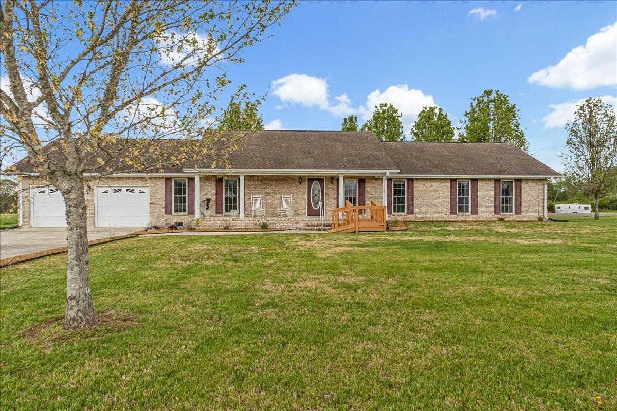 339-Old-Blue-Springs-Rd For Sale