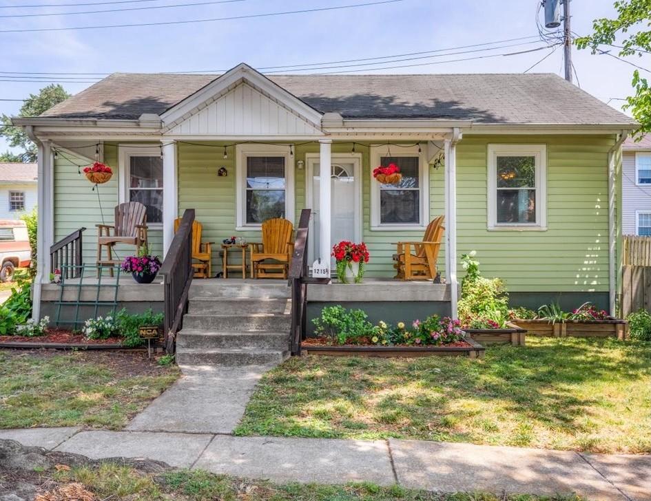 1215-Berry-St For Sale